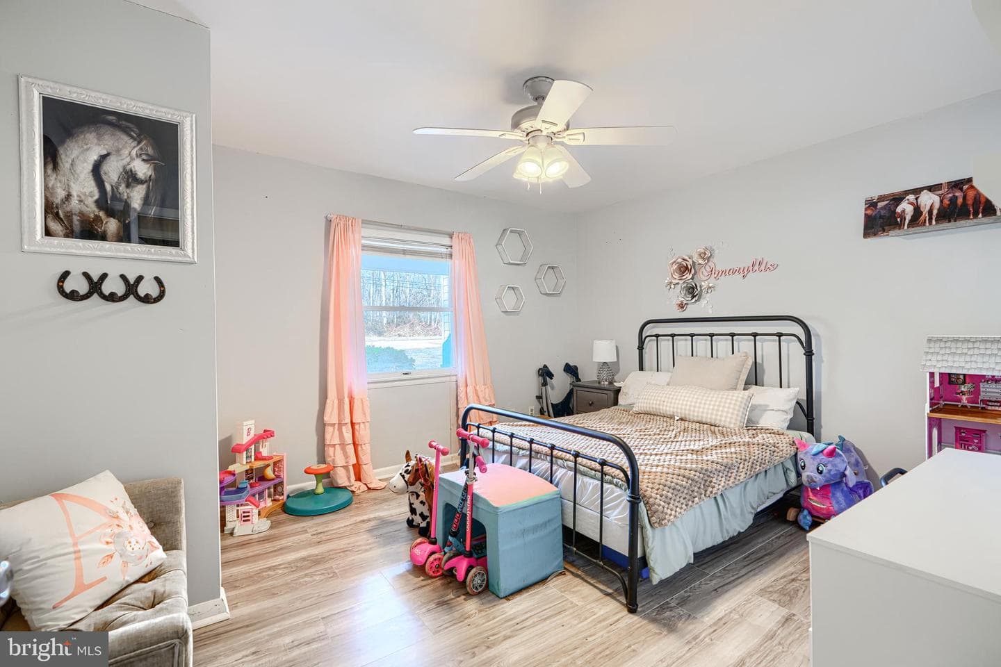 11513 Eastern Avenue photo 28