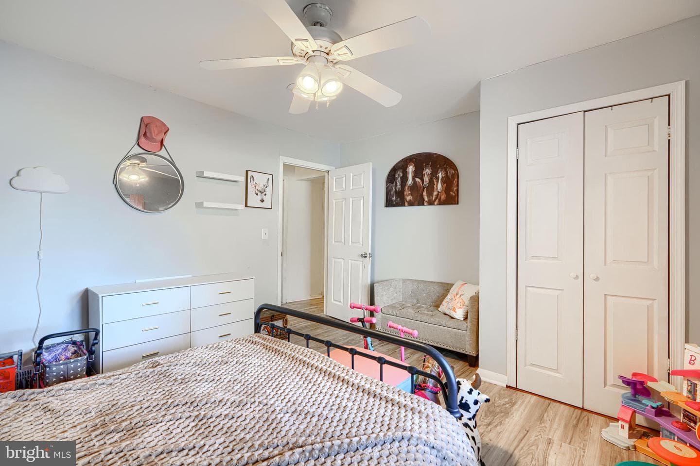 11513 Eastern Avenue photo 29
