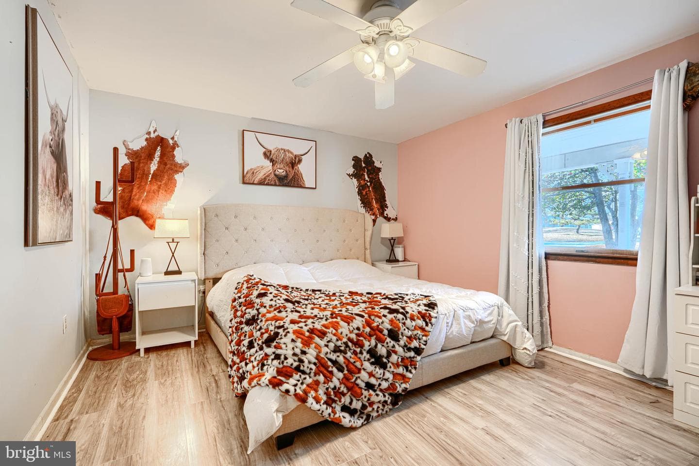 11513 Eastern Avenue photo 30