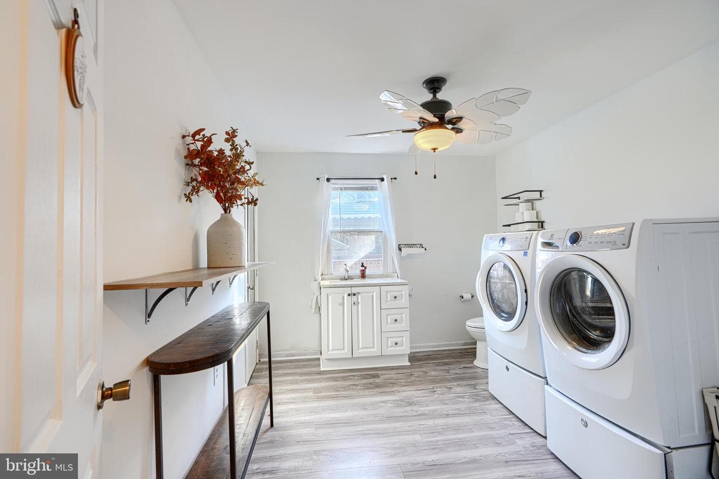 11513 Eastern Avenue photo 32