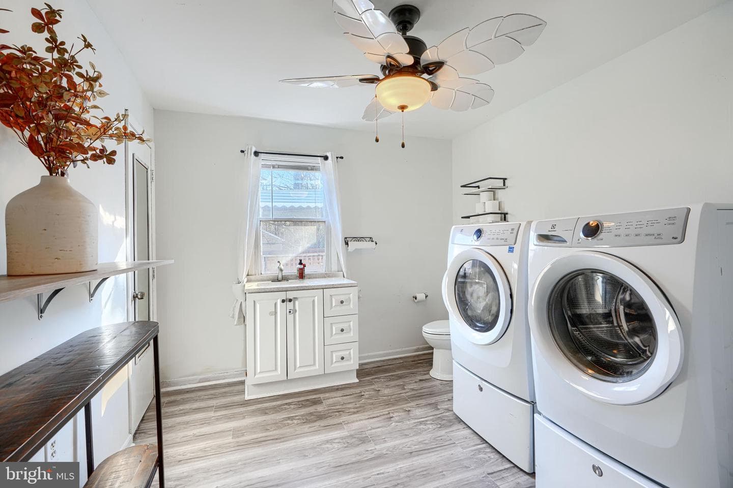 11513 Eastern Avenue photo 33