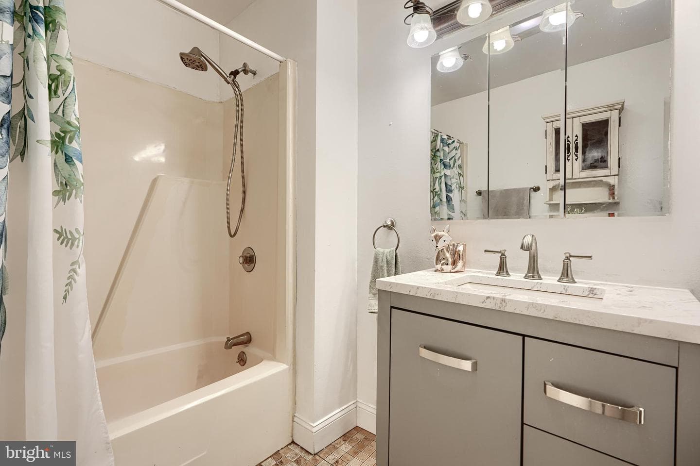 11513 Eastern Avenue photo 36