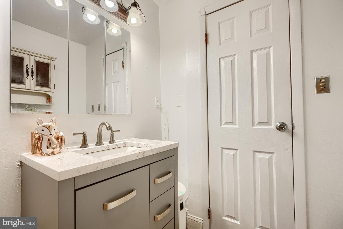 11513 Eastern Avenue photo 37