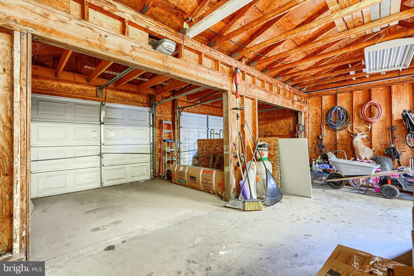 11513 Eastern Avenue photo 38