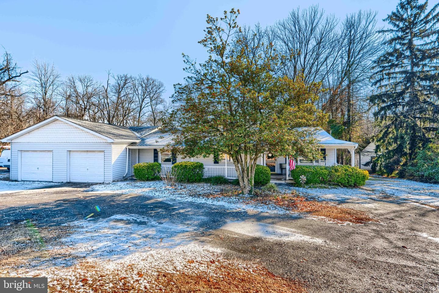11513 Eastern Avenue photo 4