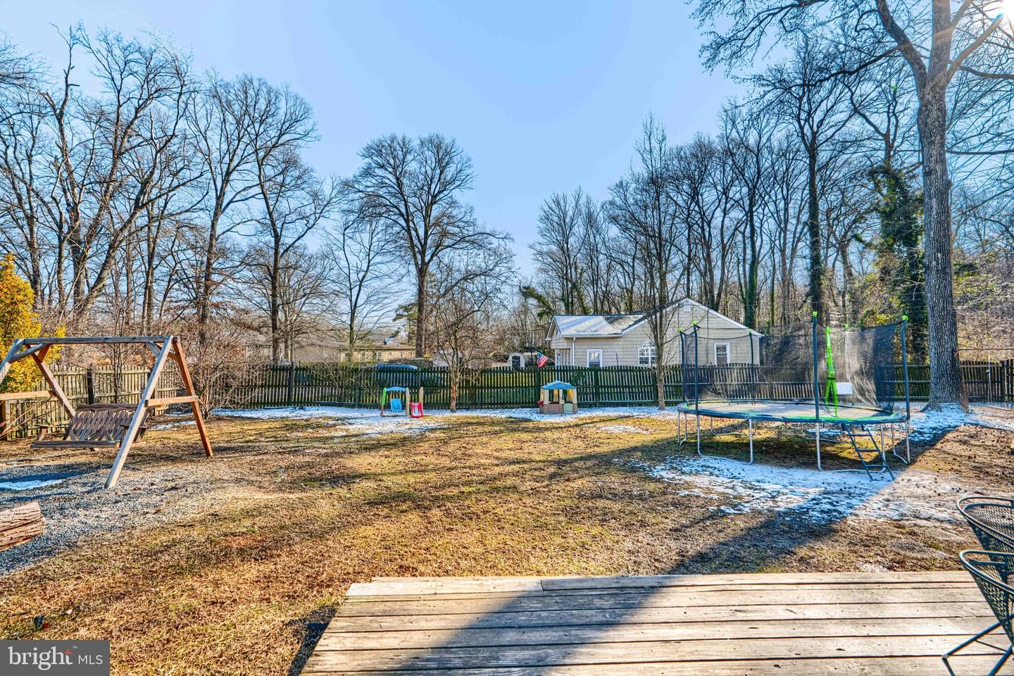 11513 Eastern Avenue photo 40