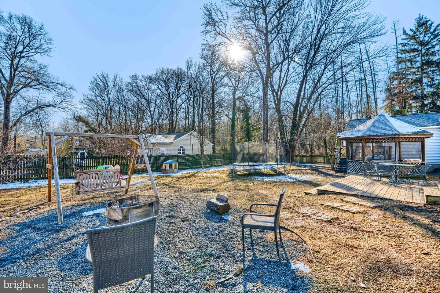 11513 Eastern Avenue photo 41