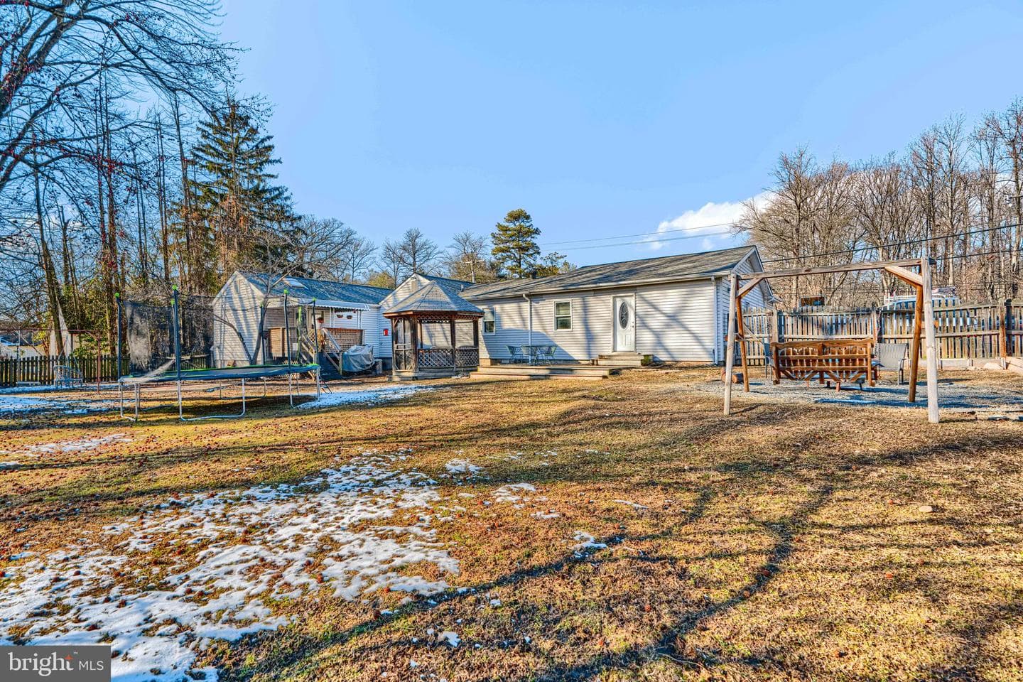 11513 Eastern Avenue photo 42