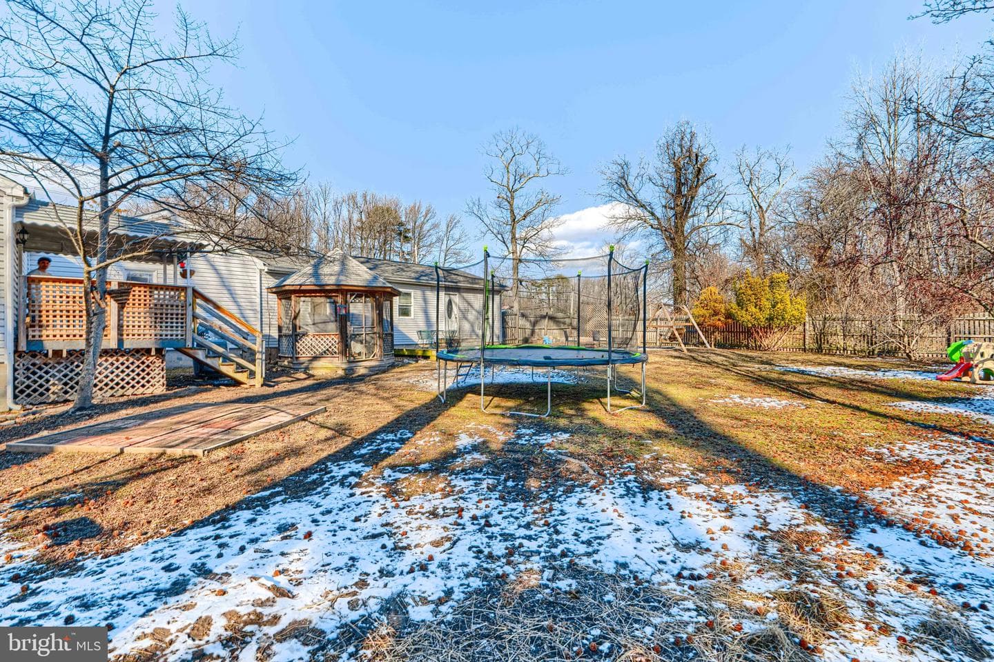 11513 Eastern Avenue photo 43