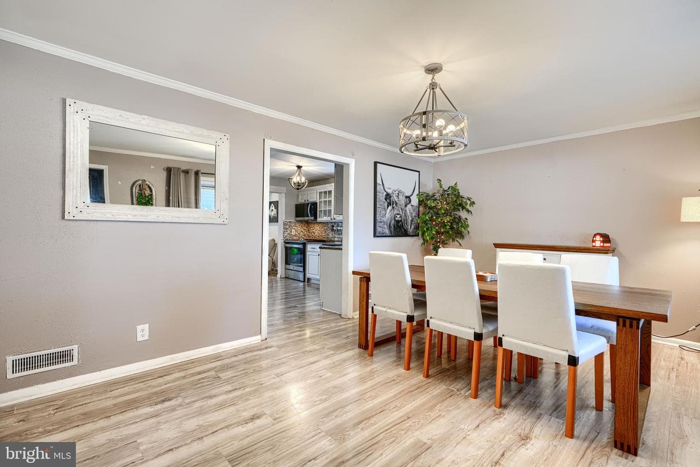 11513 Eastern Avenue photo 8