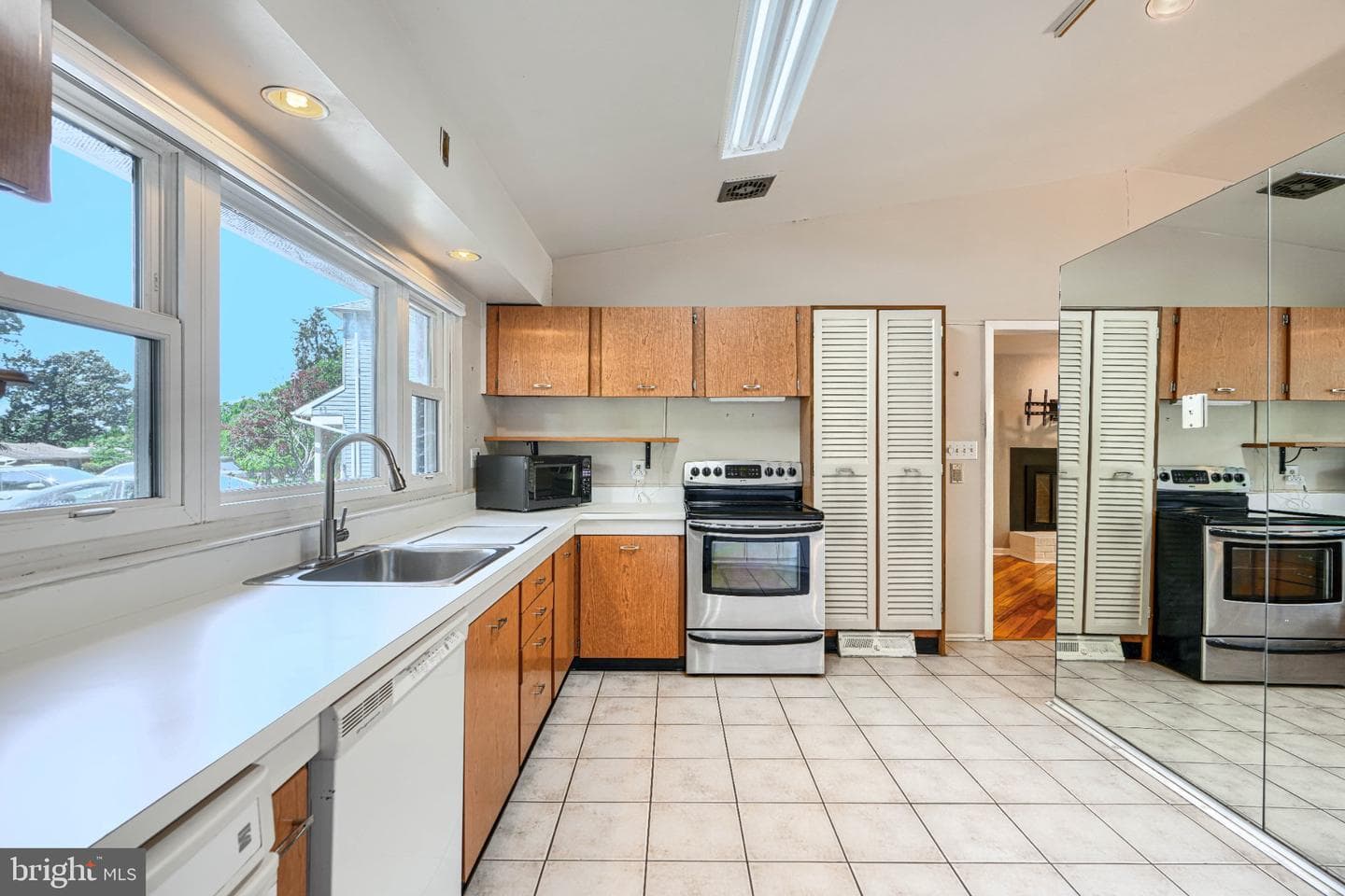 3204 Timberfield Ln photo 11