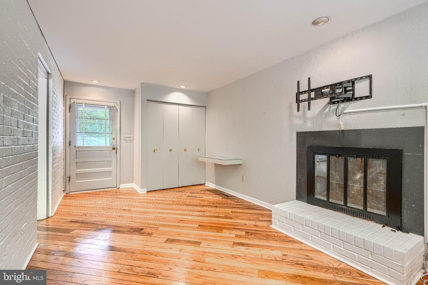 3204 Timberfield Ln photo 17