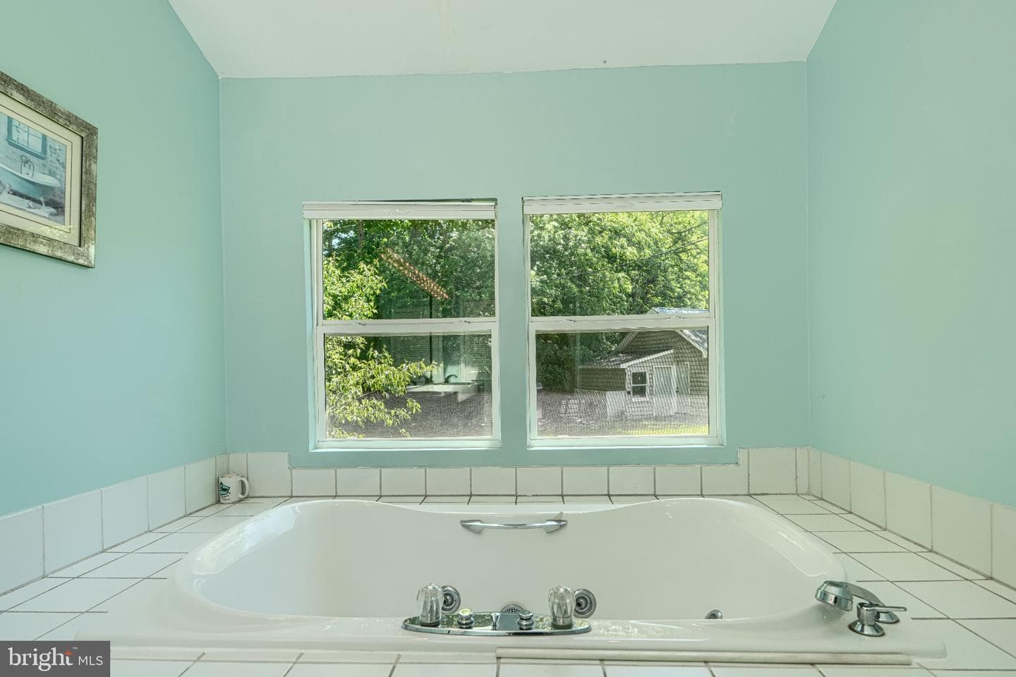 3204 Timberfield Ln photo 19