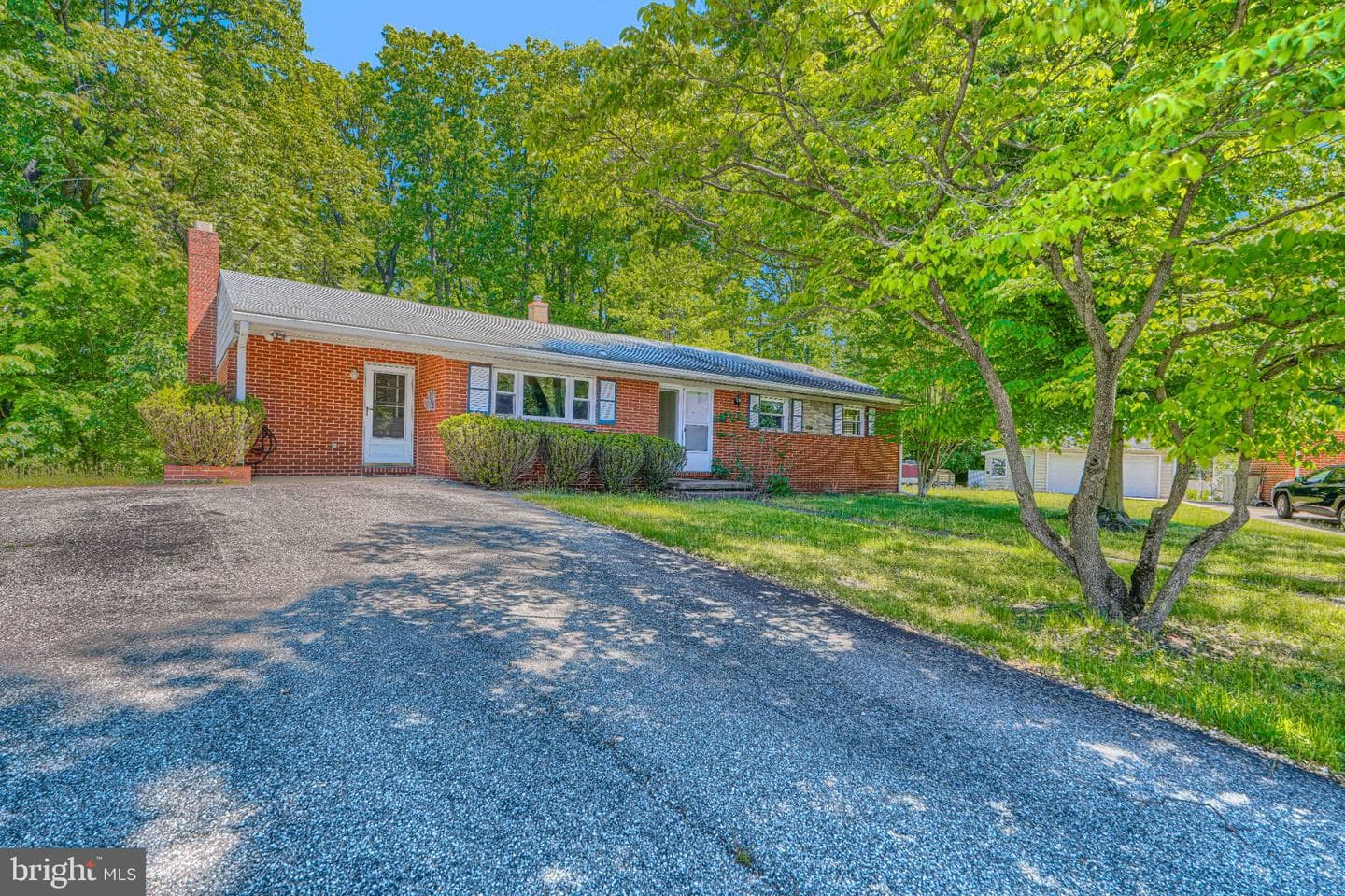 3204 Timberfield Ln photo 2