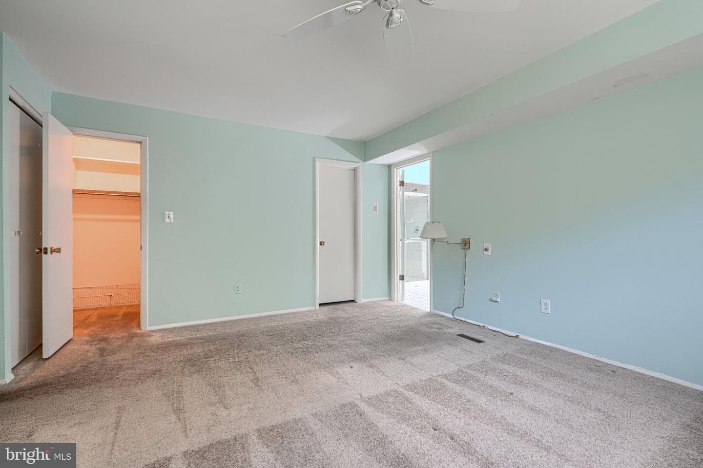 3204 Timberfield Ln photo 25