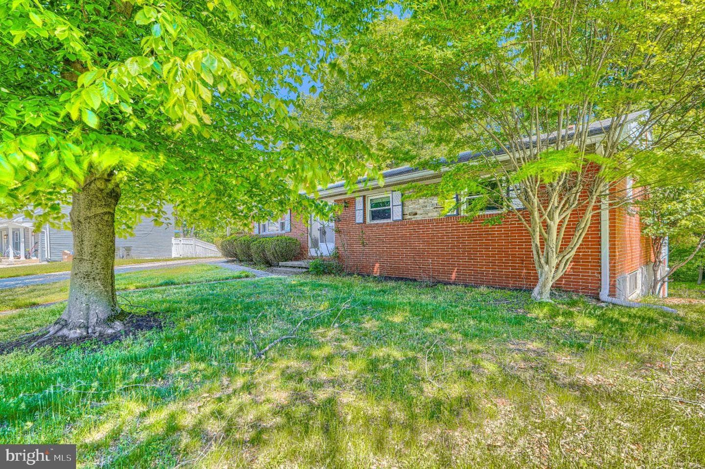 3204 Timberfield Ln photo 3