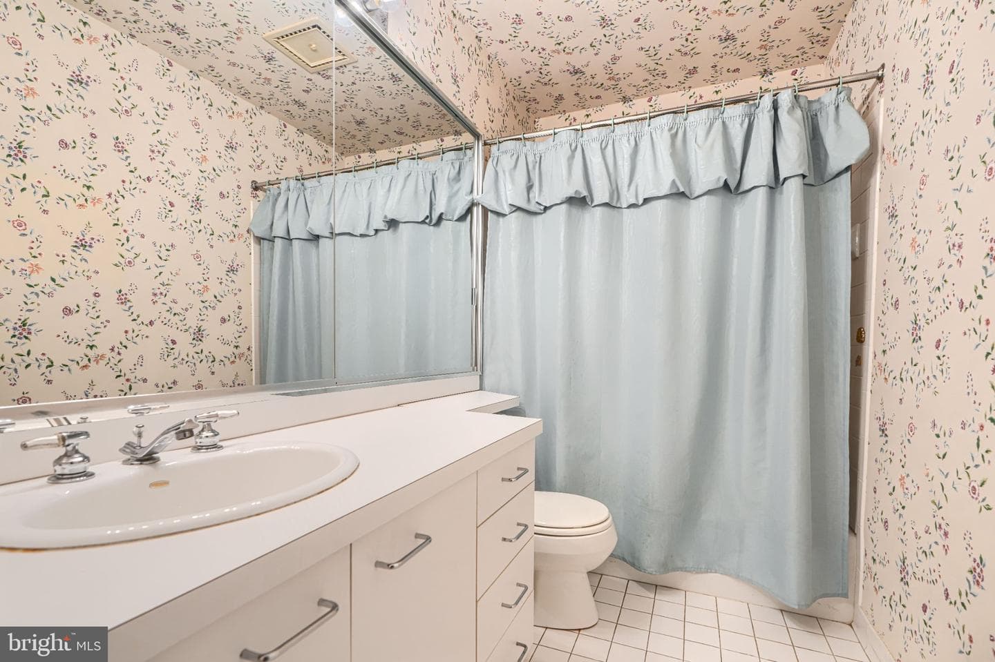 3204 Timberfield Ln photo 35