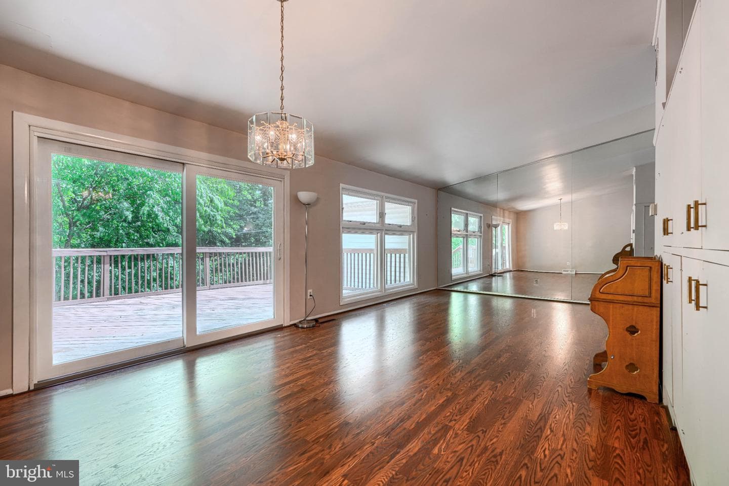 3204 Timberfield Ln photo 5