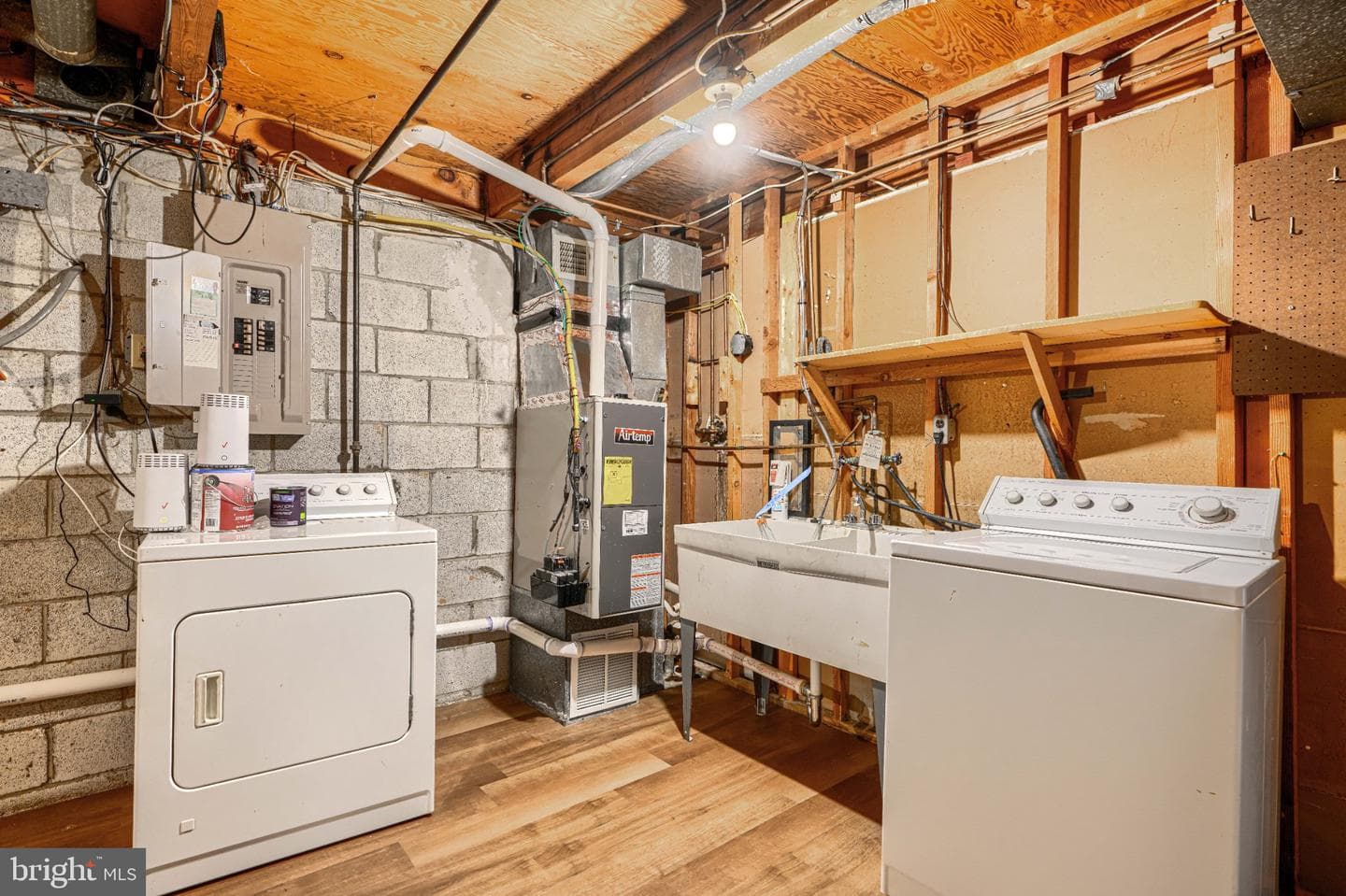 3204 Timberfield Ln photo 52