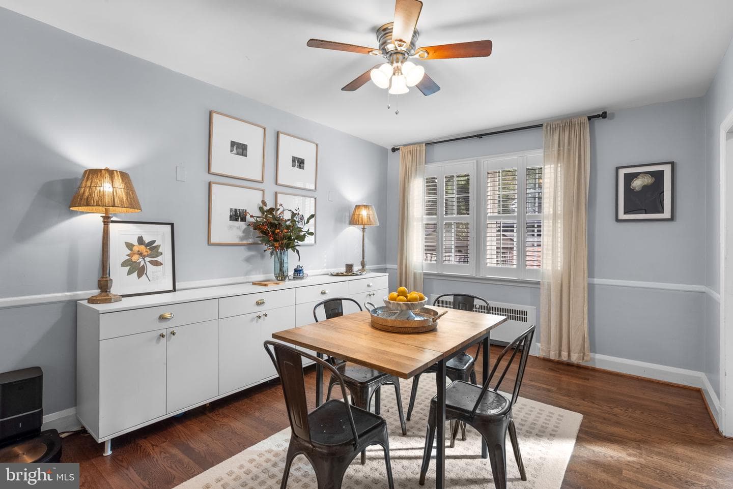 229 Murdock Road photo 10