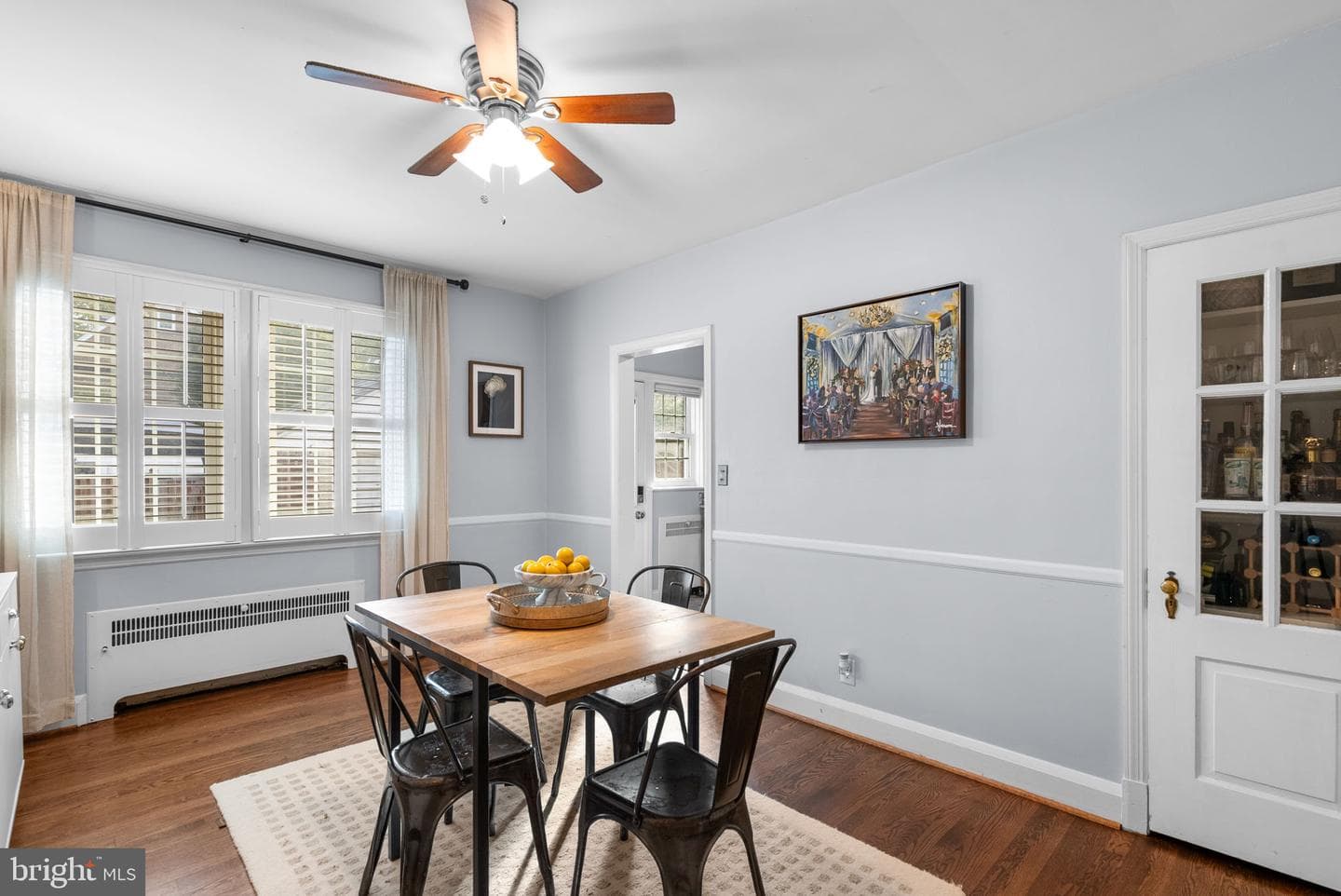 229 Murdock Road photo 11