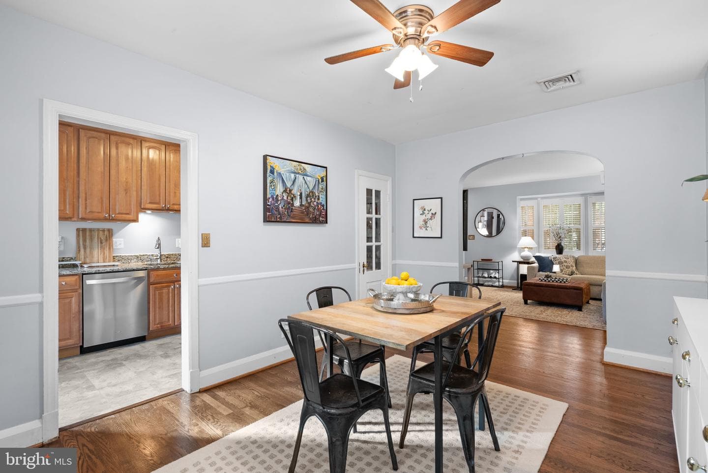 229 Murdock Road photo 13