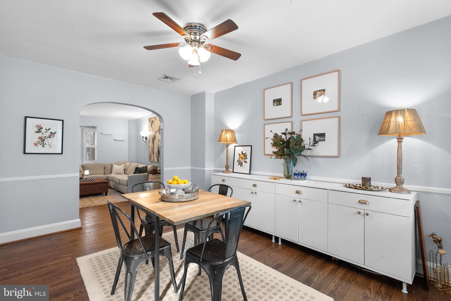 229 Murdock Road photo 14