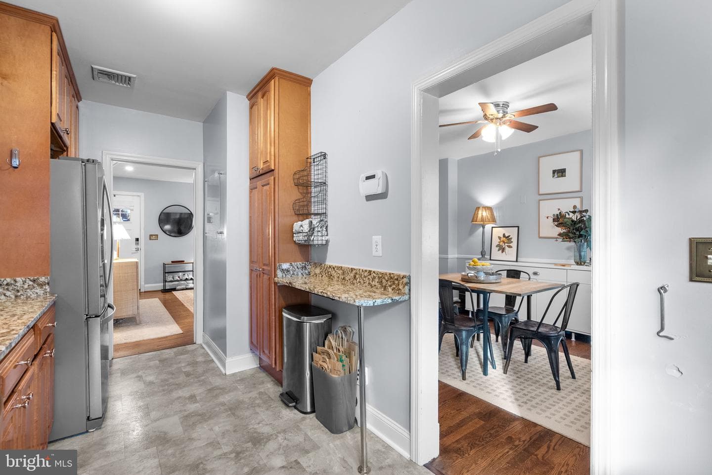 229 Murdock Road photo 15