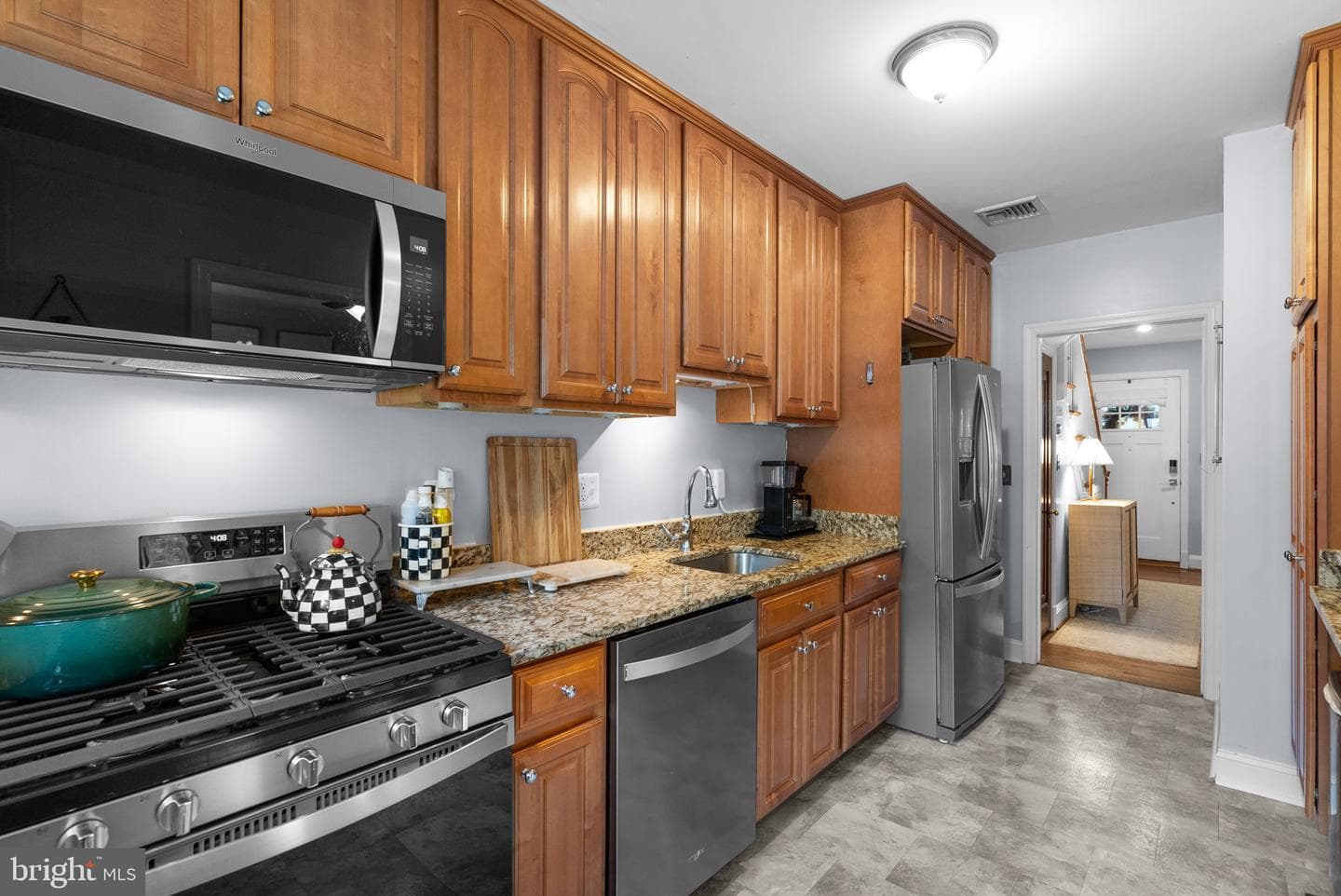 229 Murdock Road photo 16