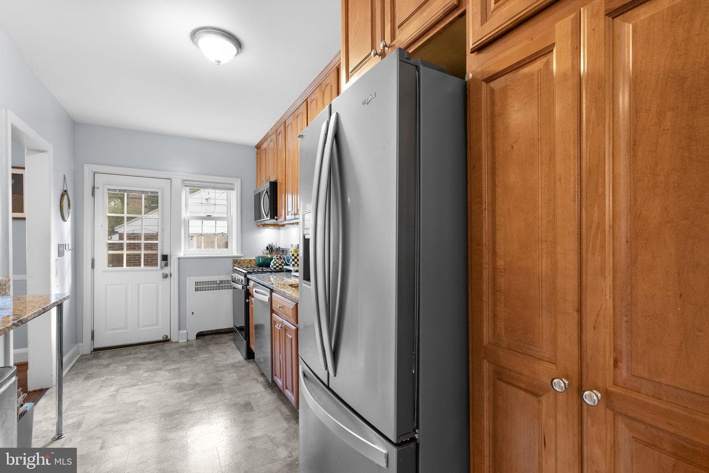 229 Murdock Road photo 17