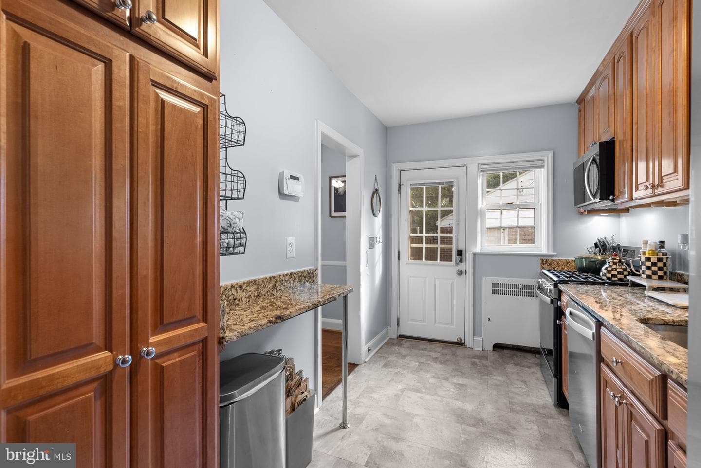 229 Murdock Road photo 18