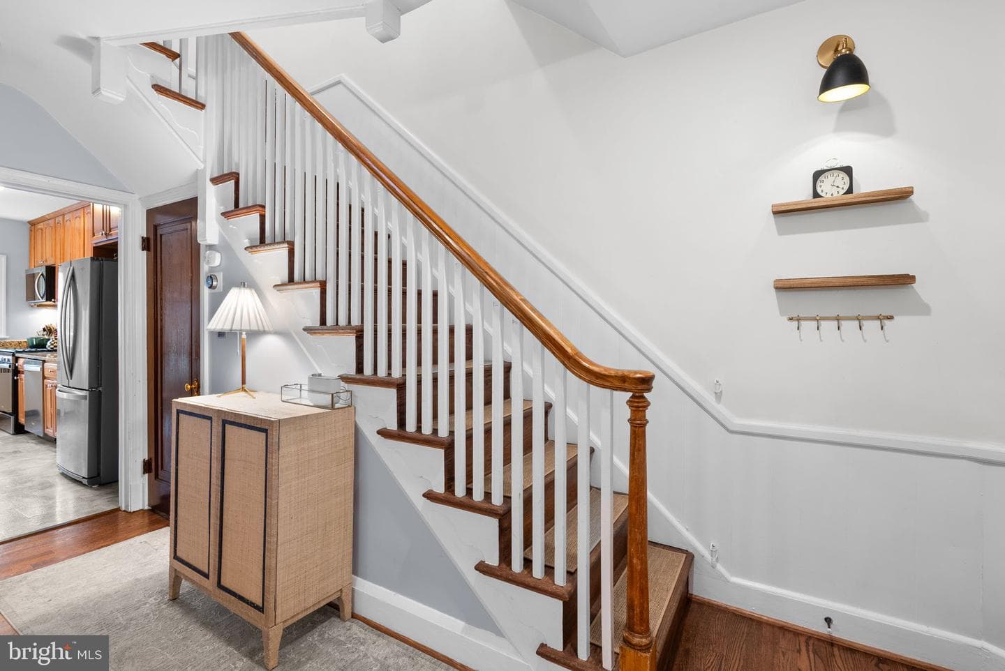 229 Murdock Road photo 19
