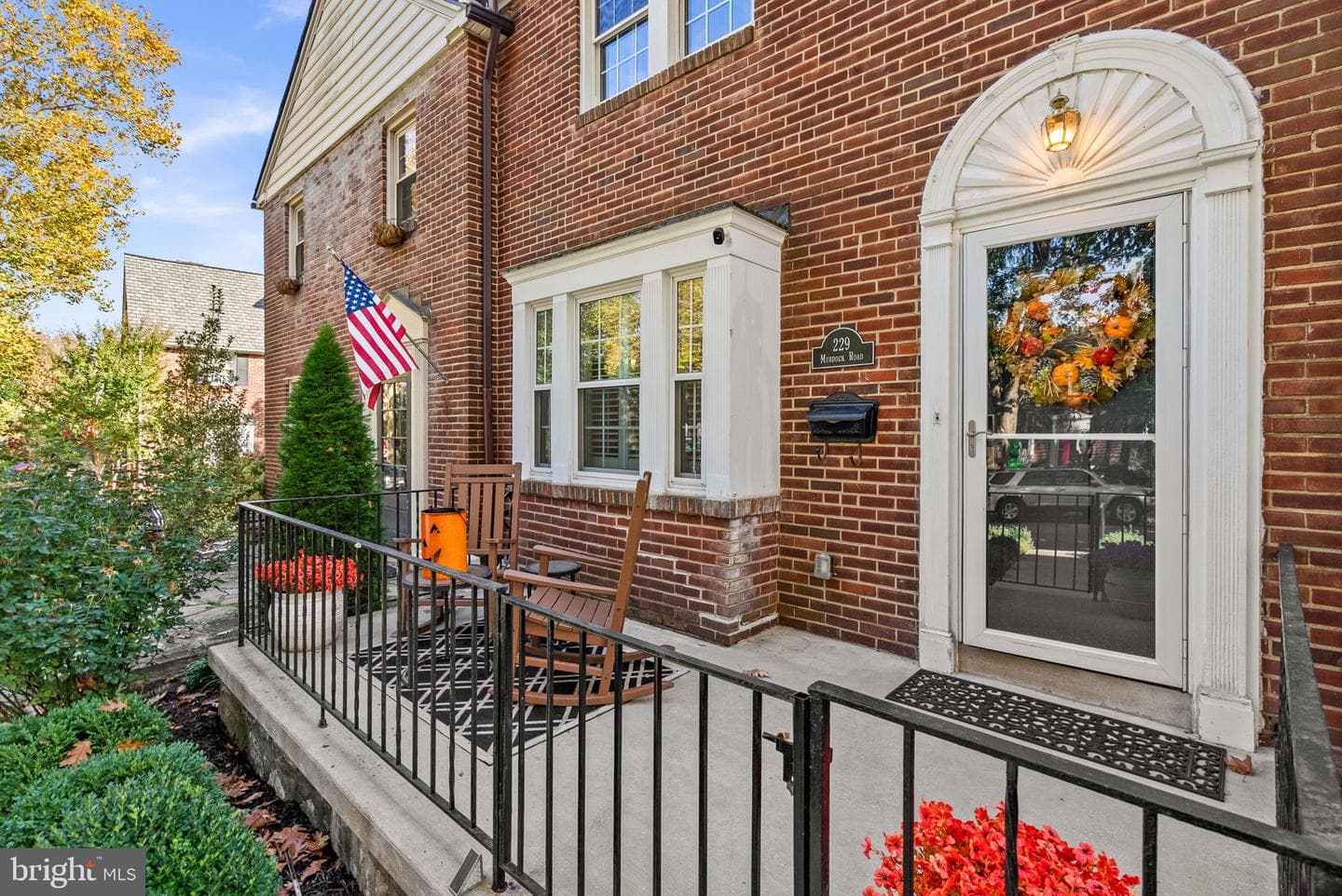 229 Murdock Road photo 2
