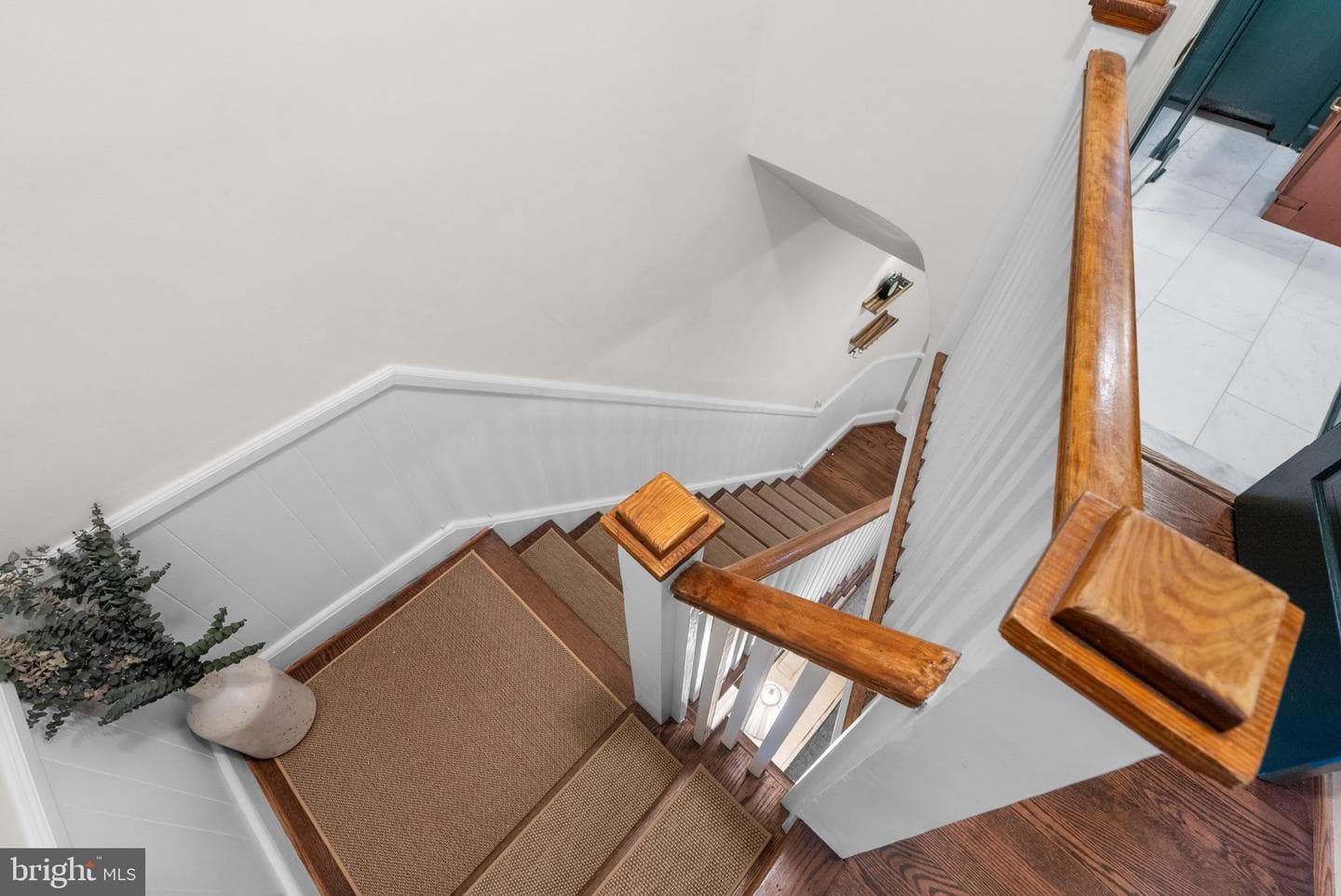 229 Murdock Road photo 20