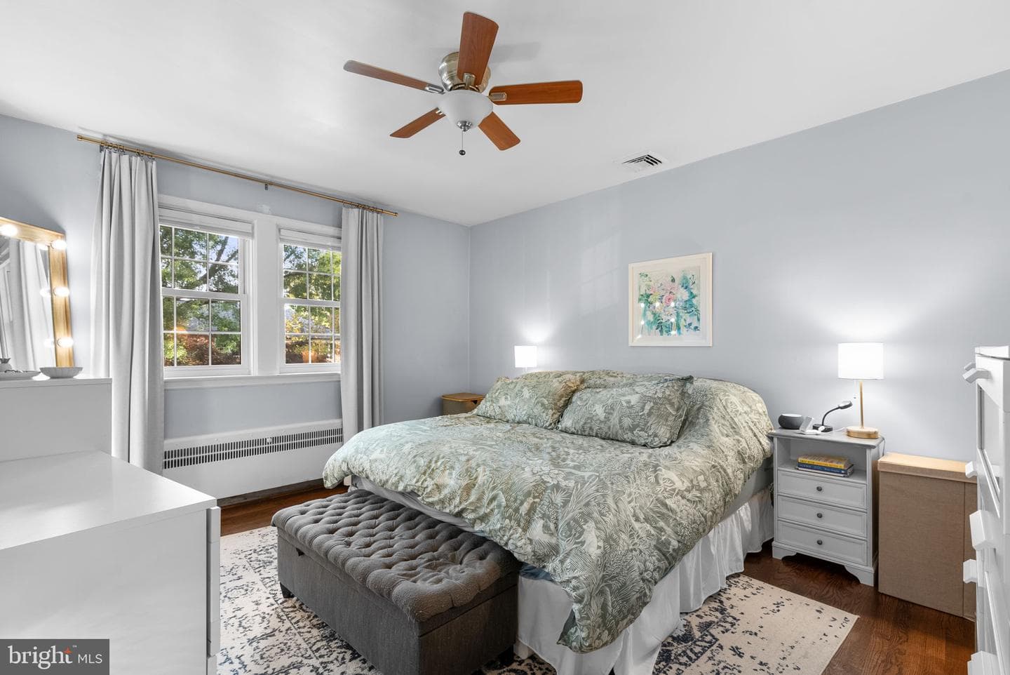229 Murdock Road photo 24
