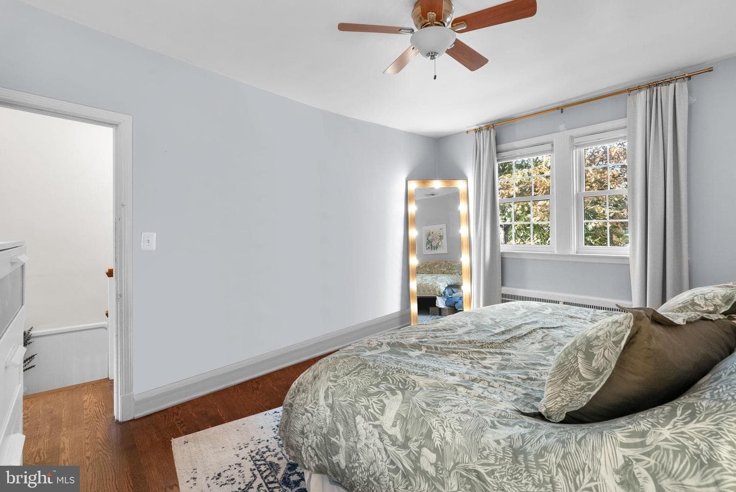 229 Murdock Road photo 25
