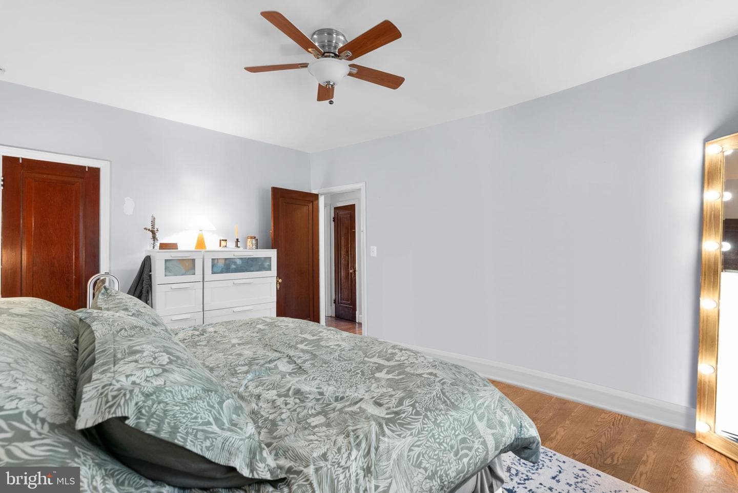 229 Murdock Road photo 26