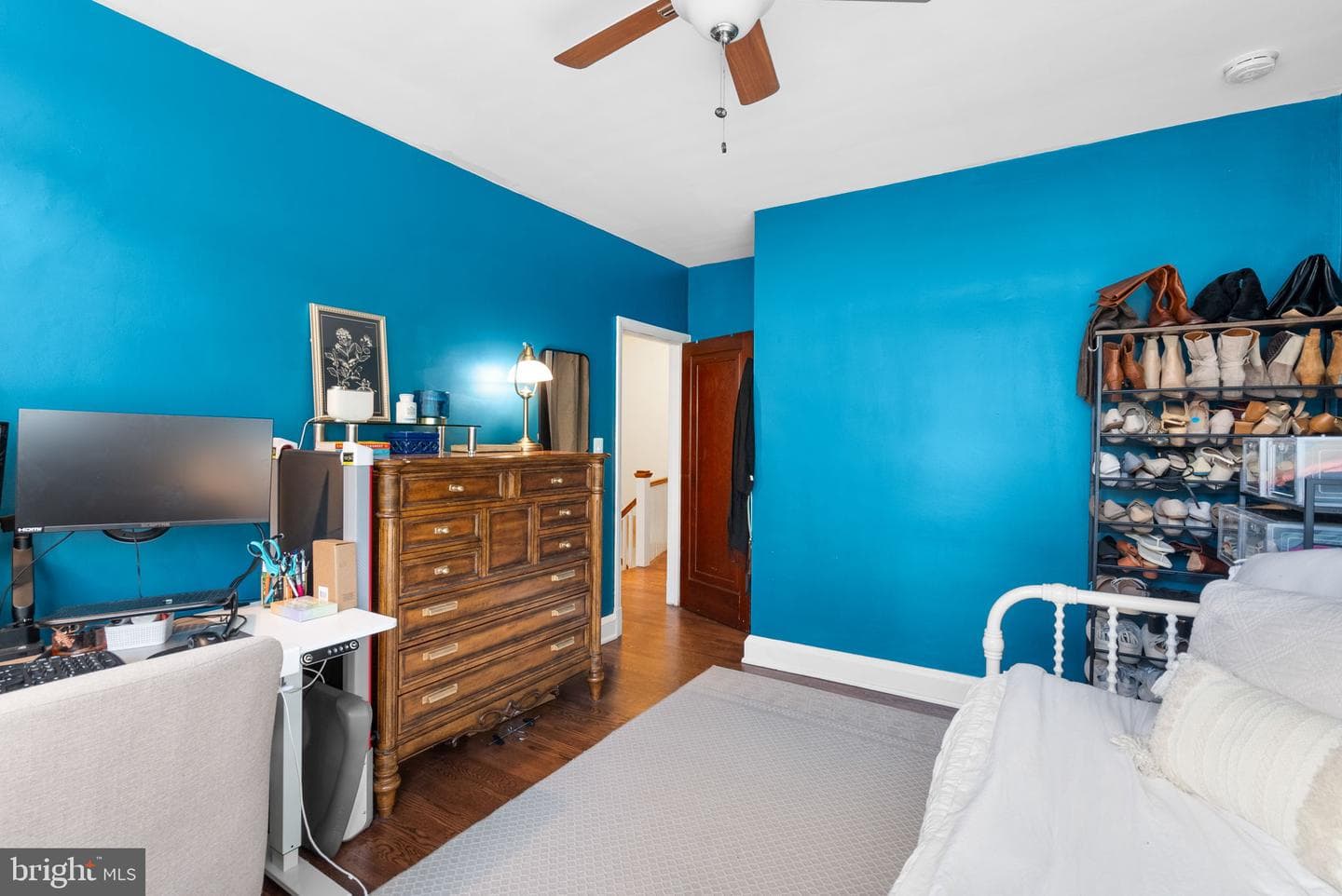 229 Murdock Road photo 28