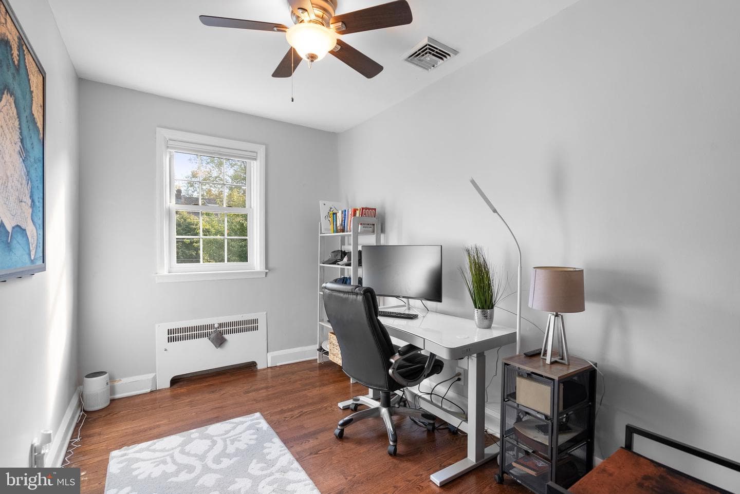 229 Murdock Road photo 29