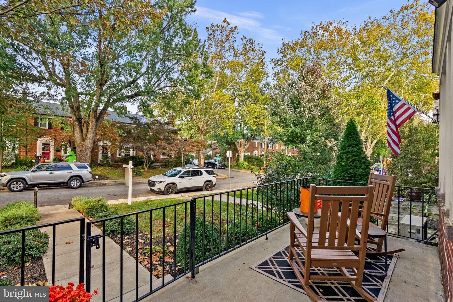 229 Murdock Road photo 3