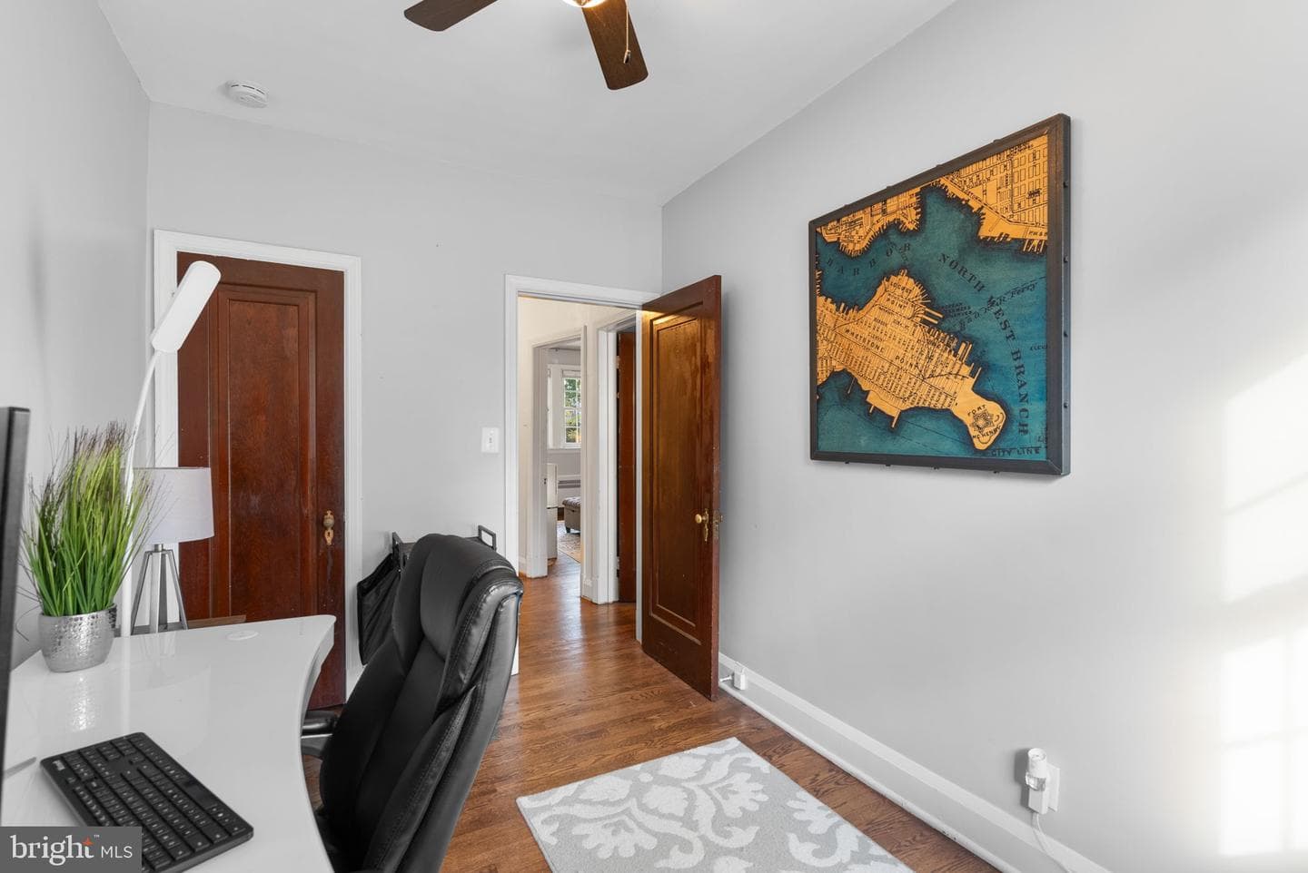 229 Murdock Road photo 30