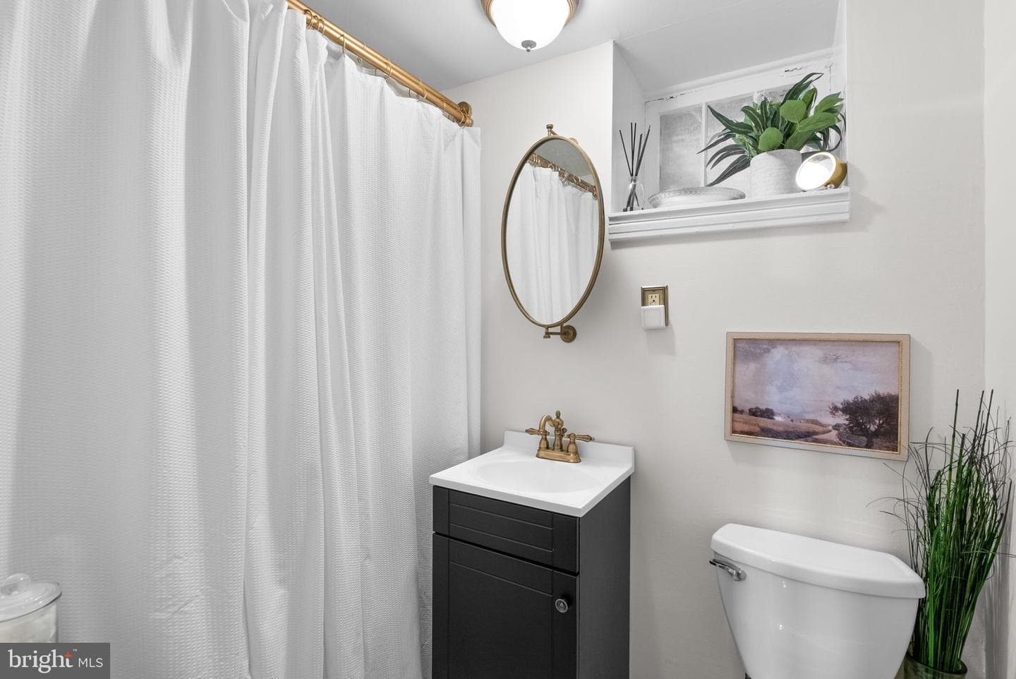 229 Murdock Road photo 31