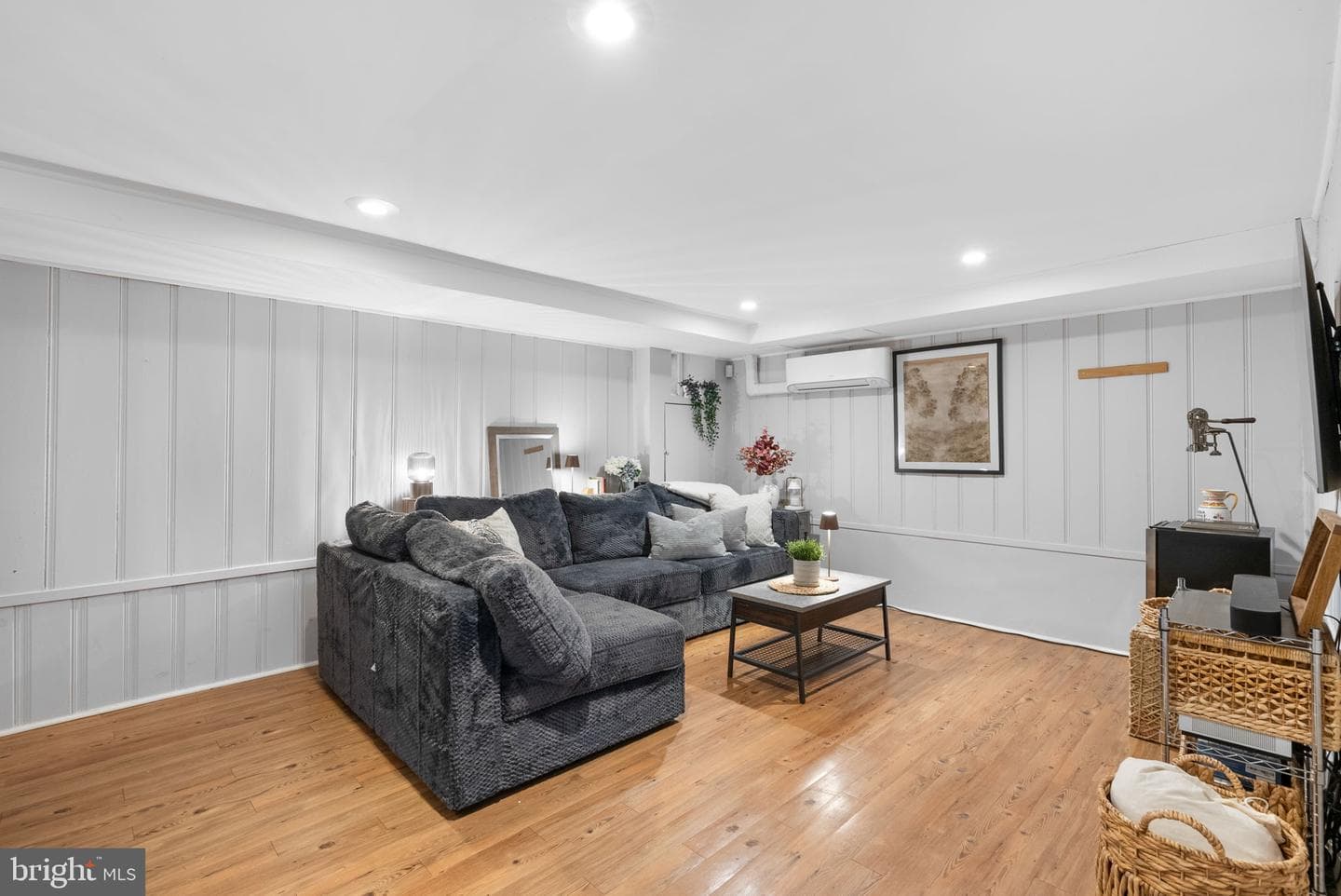 229 Murdock Road photo 33