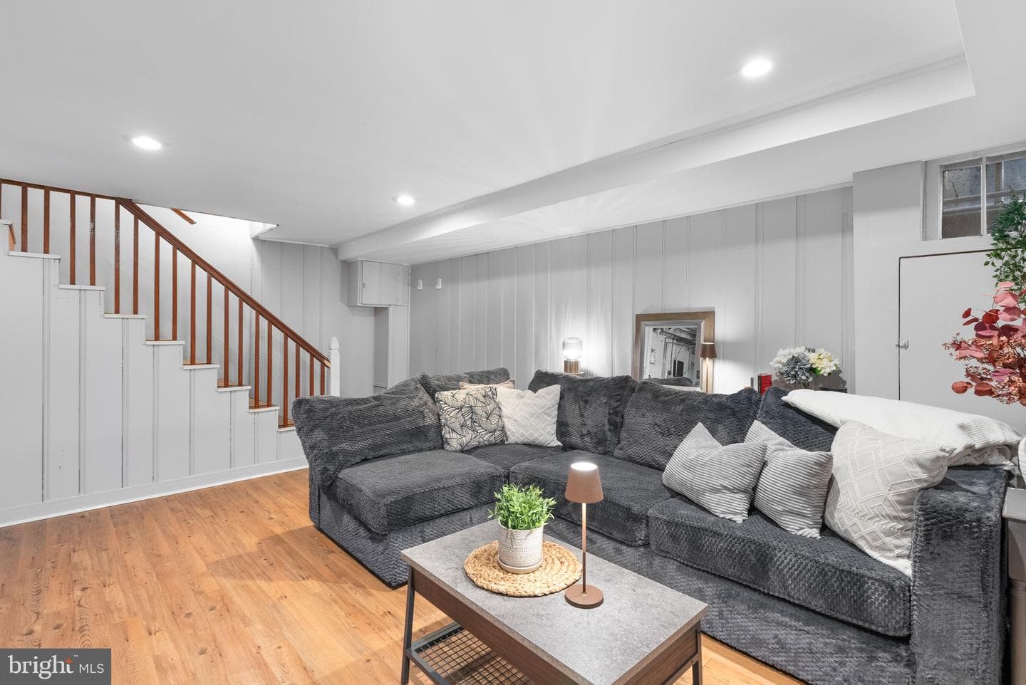 229 Murdock Road photo 34