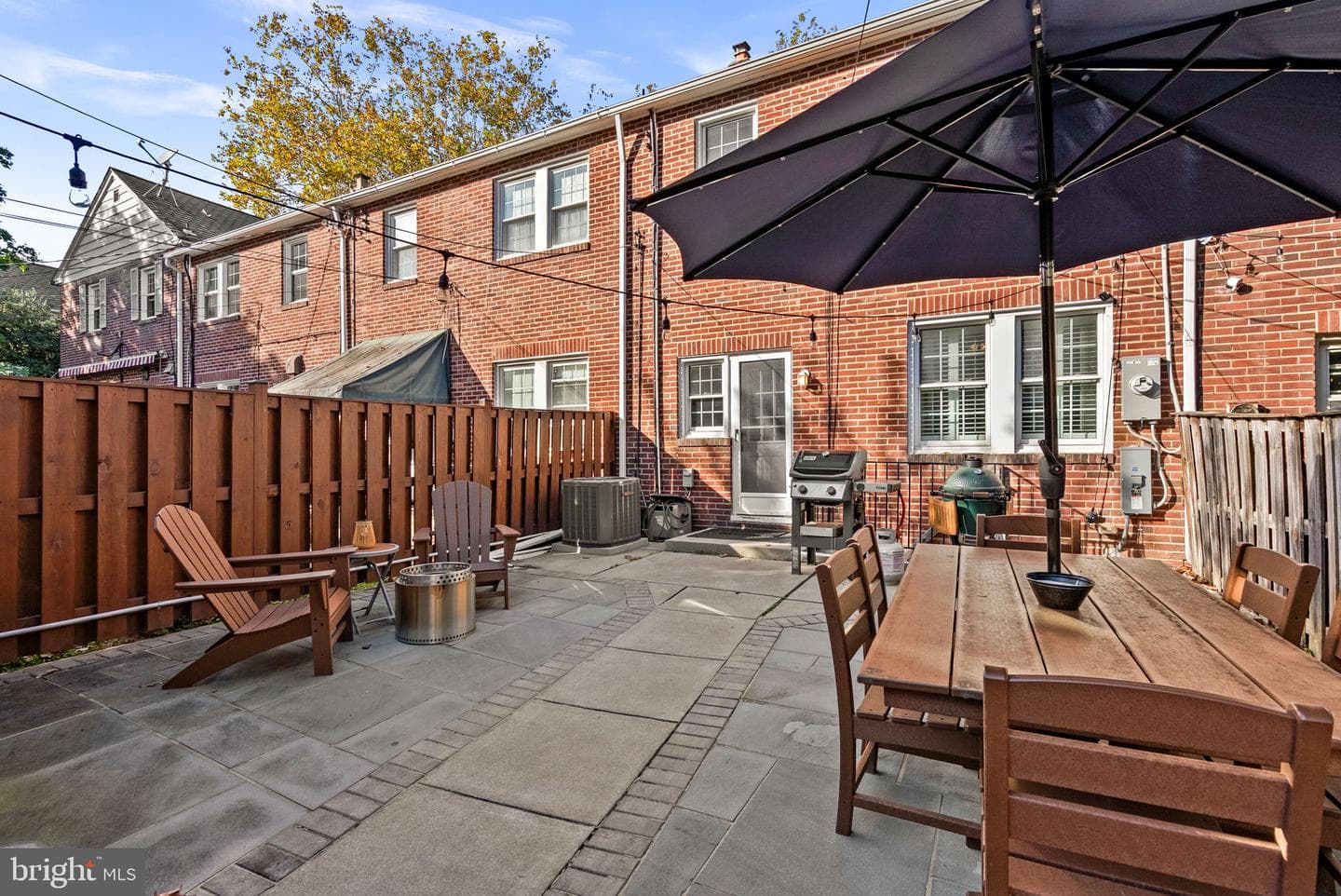 229 Murdock Road photo 36