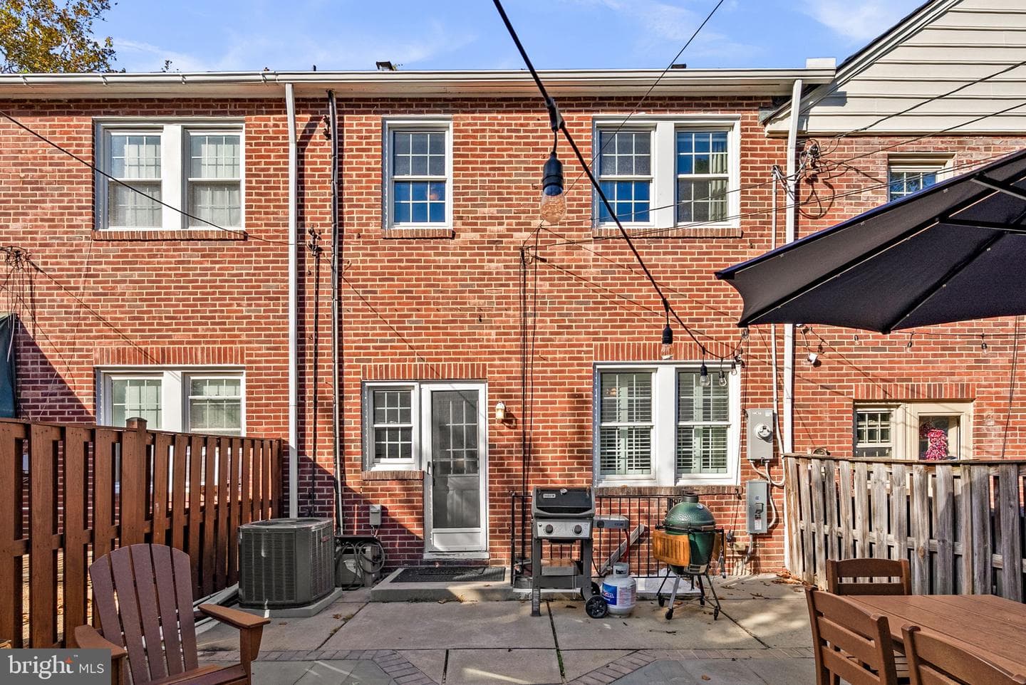 229 Murdock Road photo 37