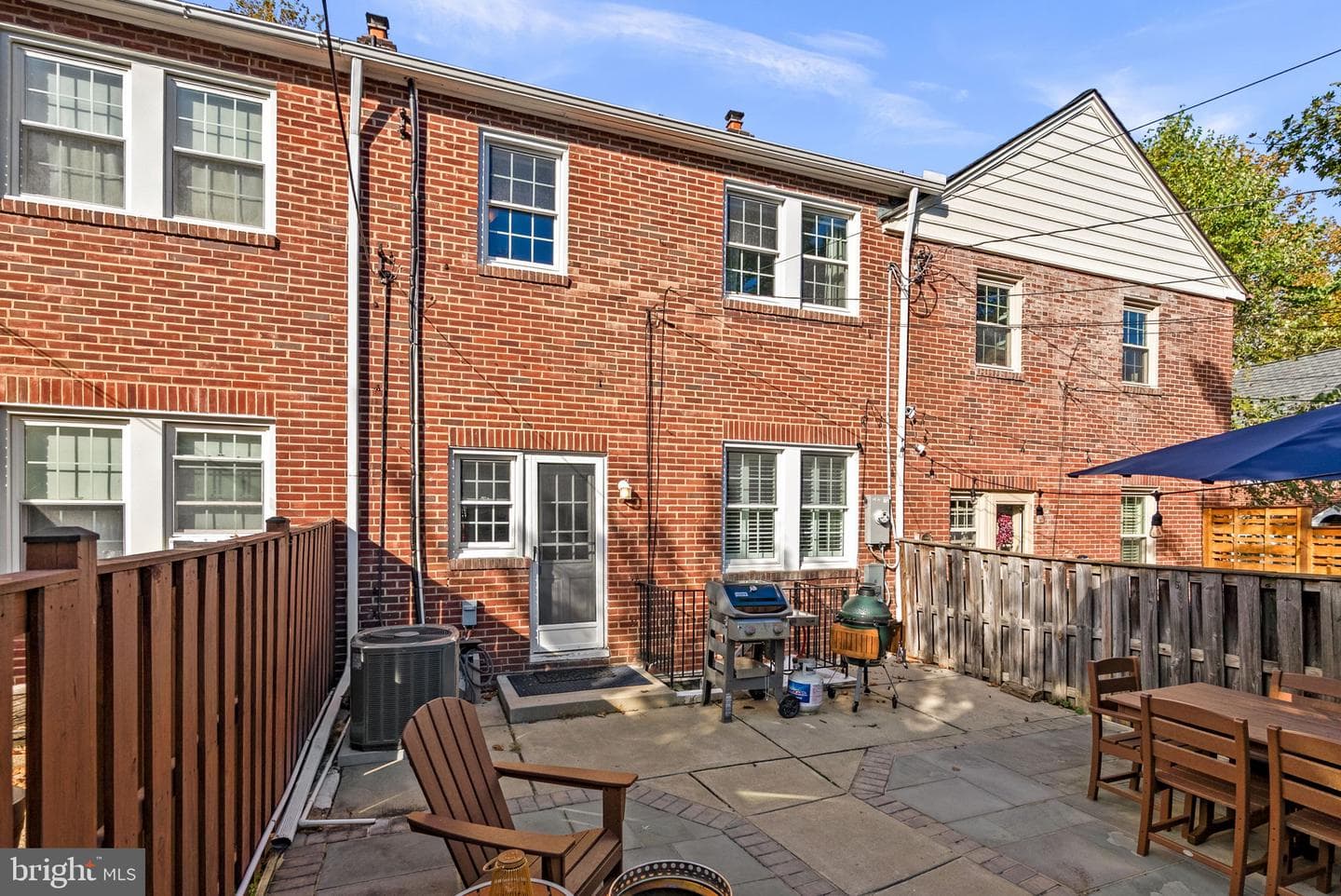 229 Murdock Road photo 38