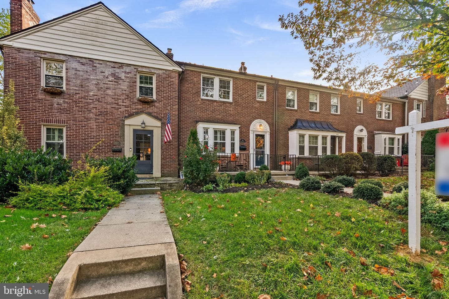 229 Murdock Road photo 39