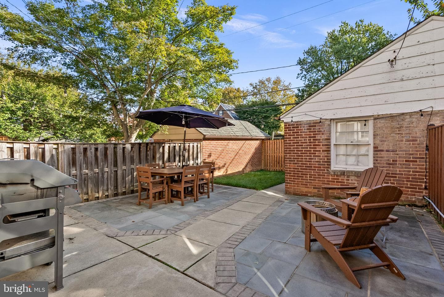 229 Murdock Road photo 4