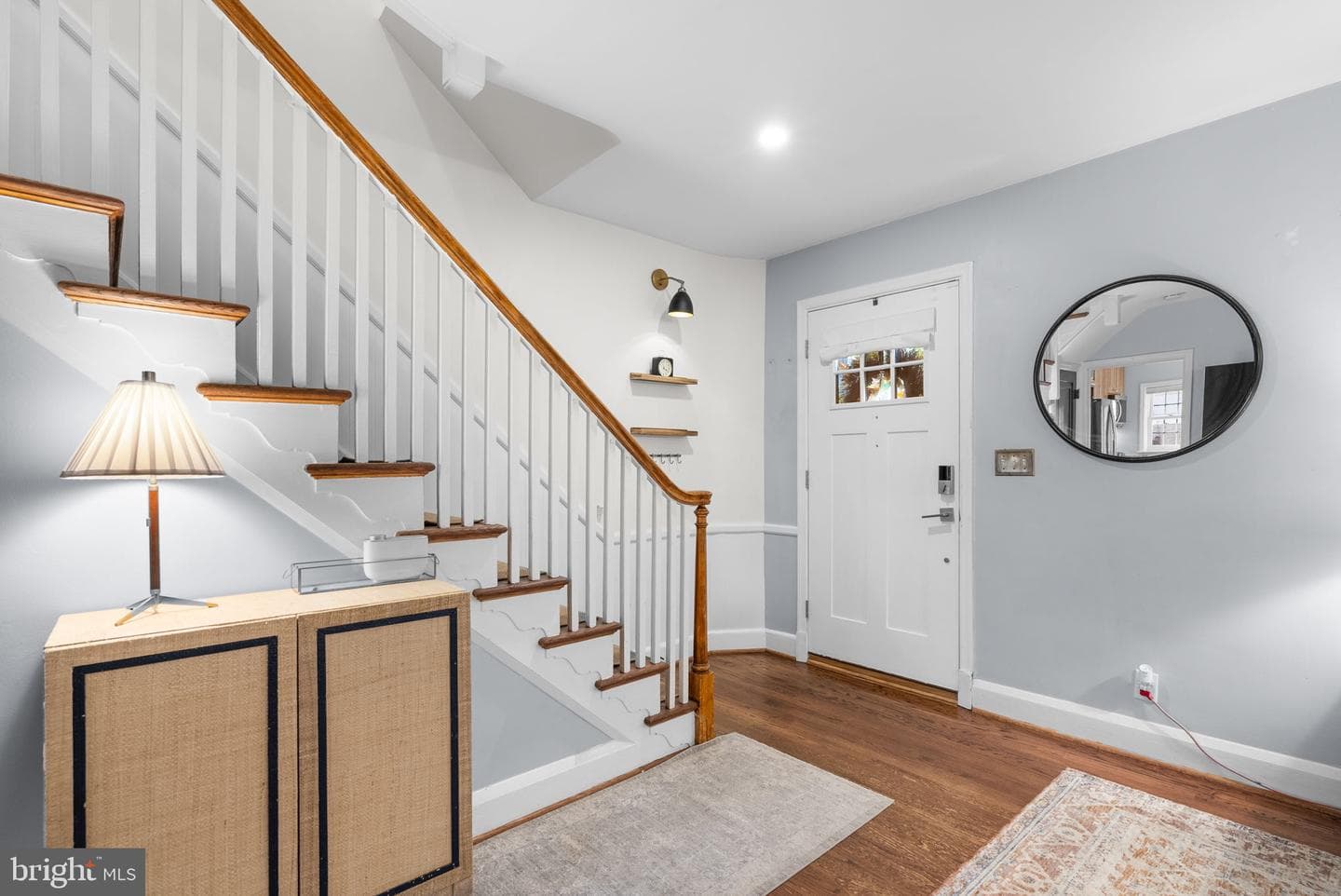 229 Murdock Road photo 6